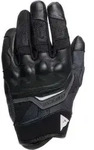 Dainese Ermex Damen Motorrad Handschuhe