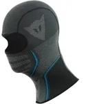 Dainese Dry Sturmhaube 