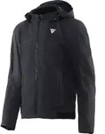 Dainese Ignite 2 Motorrad Textiljacke