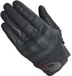 Held Taskala Damen Mesh Motorradhandschuh