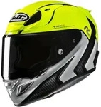 HJC RPHA 12 Kos Helm