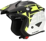 Acerbis Aria Sport Jethelm XS (53/54)