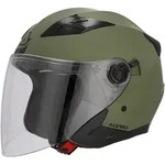 Acerbis Firstway 2.0 Jethelm XS (53/54)