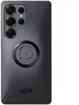 SP Connect SPC+ Samsung S25 Ultra Handyh&uuml;lle f&uuml;r M&auml;nner