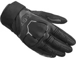 Spidi X-GT 2022 Motorradhandschuhe