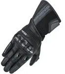 SHIMA STR-2 Vented perforierte Motorrad Handschuhe S