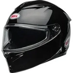 Bell Lithium Helm, schwarz, Gr&ouml;&szlig;e S f&uuml;r M&auml;nner