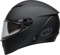 Bell Lithium MIPS Helm, schwarz, Gr&ouml;&szlig;e S f&uuml;r M&auml;nner