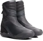 Dainese Blackwing Gore-Tex wasserdichte Motorrad Stiefel, schwarz, Gr&ouml;&szlig;e 39 f&uuml;r