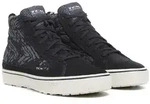 TCX Street 3 Tex Wasserdichte Damen Motorradschuhe