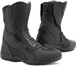 Rebelhorn Scout wasserdichte Motorrad Stiefel, Gr&ouml;&szlig;e 36 f&uuml;r M&auml;nner
