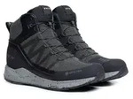 TCX Speedtrek Gore-Tex wasserdichte Motorrad Schuhe 38
