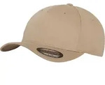 Brandit Flexfit 5 Panel Kappe
