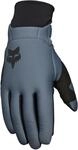 FOX Defend Thermo Motocross Handschuhe