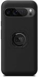 Quad Lock MAG Handyh&uuml;lle - Google Pixel 9 Pro XL, schwarz