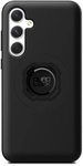 Quad Lock MAG Handyh&uuml;lle - Samsung Galaxy A35 1126495