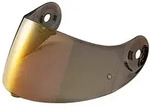 X-Lite X1 Visier, gold