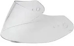 Scorpion EXO 2000 / 2000 EVO / 1200 / 710 / 510 / 410 Pinlock Visier, grau