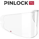 Caberg Levo / Levo X / Horus / Horus X Pinlockscheibe, transparent f&uuml;r M&auml;nner