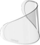 Caberg Avalon / Avalon X Pinlockscheibe, transparent f&uuml;r M&auml;nner