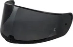 LS2 FF397 Vector Visier, grau f&uuml;r M&auml;nner