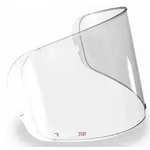 Nolan FSB N103/102/101/100/91/EVO/90/90-2/X1002/1001/Grex G9.1/Evolve...