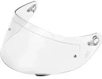 AGV K-1 S (XS-M)/K-5 S(XS-MS) Visier