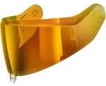 Shark Skwal i3/D-Skwal 3/Ridill 2 Visier