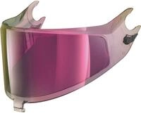Shark Spartan GT/GT Pro/RS Visier, pink f&uuml;r M&auml;nner