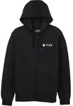 FOX Absolute Zip Hoodie