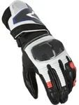 Macna Thandor Motorrad Handschuhe S
