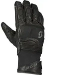 Scott Priority GTX Motorradhandschuhe M