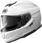 Shoei GT-Air 3 Helm, weiss, Gr&ouml;&szlig;e XS f&uuml;r M&auml;nner