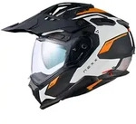 Nexx X.WED 3 Keyo Carbon 22-06 Motocross Helm