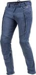 SHIMA Ghost Motorrad Jeans 36