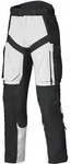 Held Tridale Base wasserdichte Motorrad Textilhose