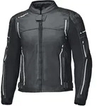 Held Torver Top Motorrad Lederjacke