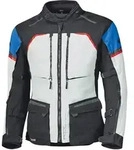 Held Tridale Top wasserdichte Motocycle-Textiljacke