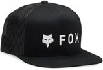 FOX Absolute Mesh Snapback Kappe 