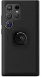 MAG Handyh&uuml;lle - Samsung Galaxy S24 Ultra, schwarz