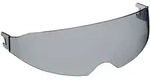 GIVI X.20 / X.21 Sonnenvisier