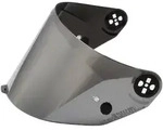 Nolan X-804 RS Ultra Carbon Visier