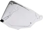 LS2 MX701 Visier