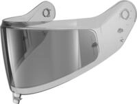 Shark Skwal i3/D-Skwal 3/Ridill 2 Visier, grau