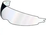 Bogotto Radic Visier
