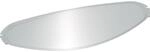 Airoh Pinlock GP500 Visier, transparent f&uuml;r M&auml;nner