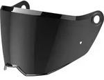 Airoh Commander 2 Visier, grau f&uuml;r M&auml;nner