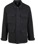 Brandit BDU Twill Jacke