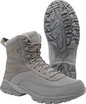 Brandit Tactical Next Generation Stiefel, grau, Gr&ouml;&szlig;e 39 f&uuml;r M&auml;nner