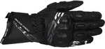 Alpinestars Sp-3 Motorrad Handschuhe